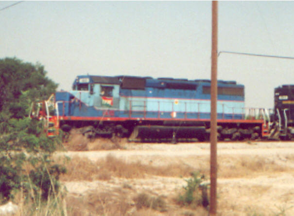 1410-13011.jpg